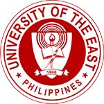 University of the Philippines