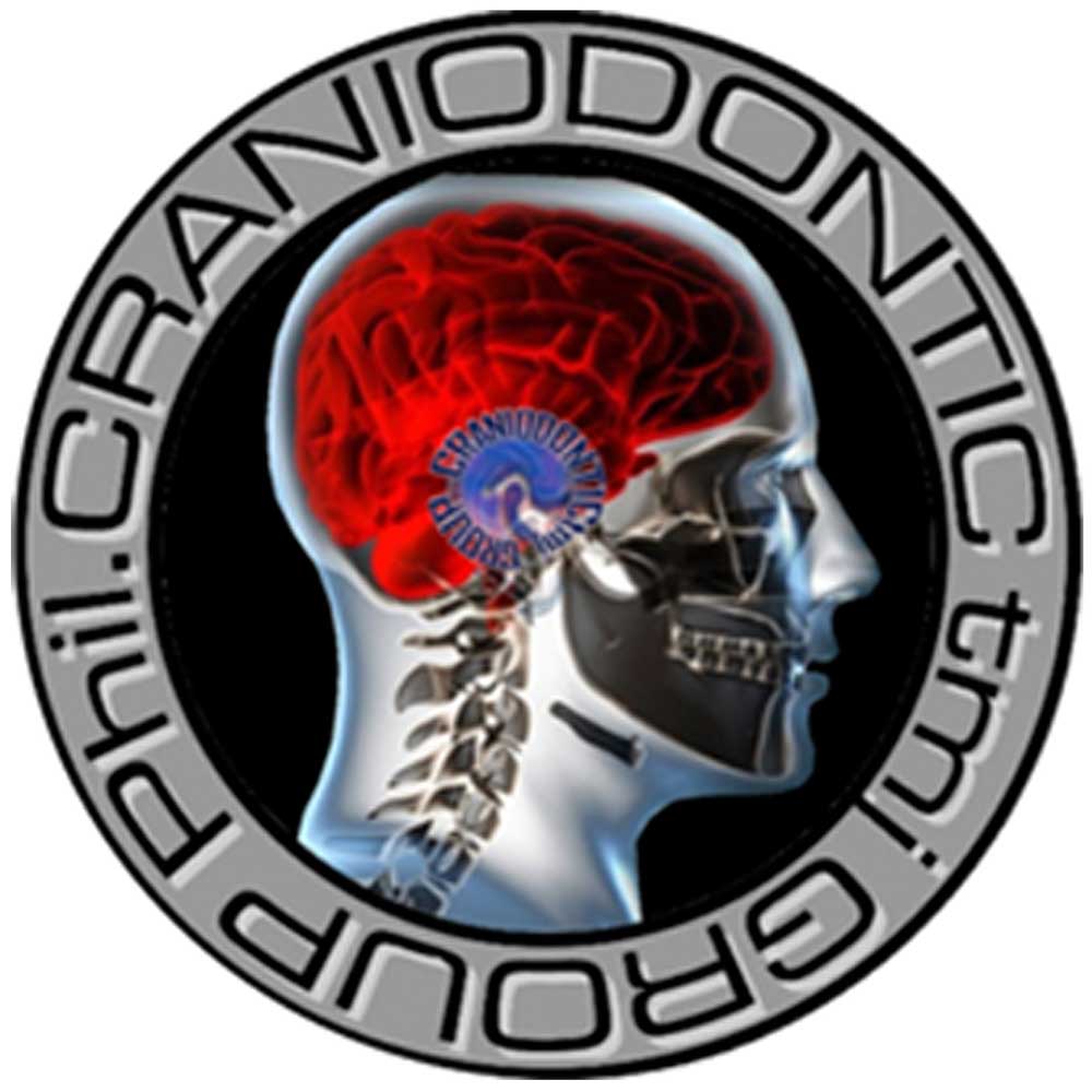 cranio
