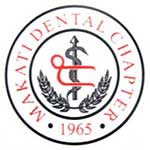 makati-dental-chapter