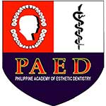 paed