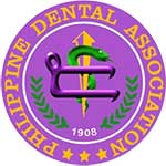 philippine-detnal-asscoiation