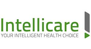 Intellicare