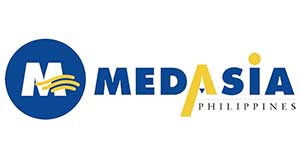 MedAsia