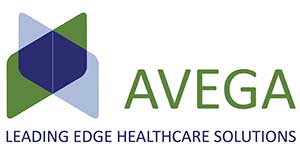 avega