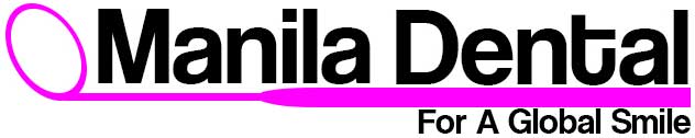Manila Dental... For a global smile
