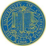 University of California